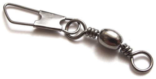 Lekande storlek 1, 6-pack