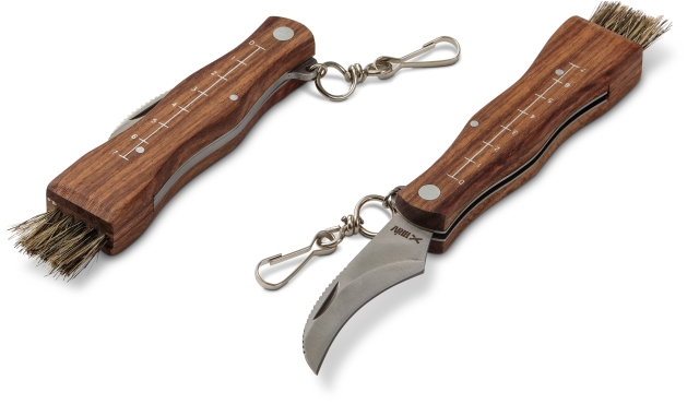 Briv Sieniveitsi harjalla