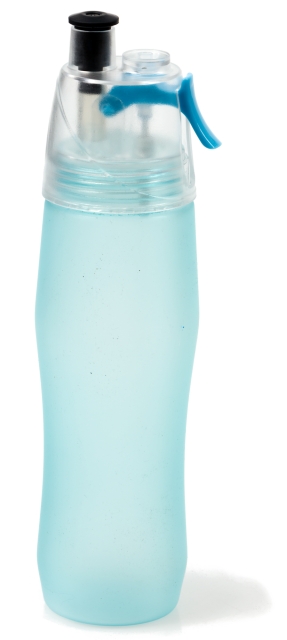 Sportflaska Frost 740 Blå