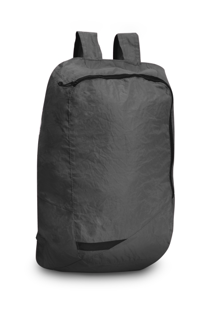 Pocketbag Miniryggsäck 14L Svart