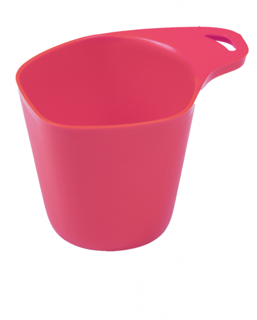 Laatikko 3 dl - Pink