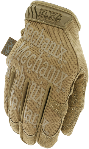 Original Multipurpose Coyote, Strl L
