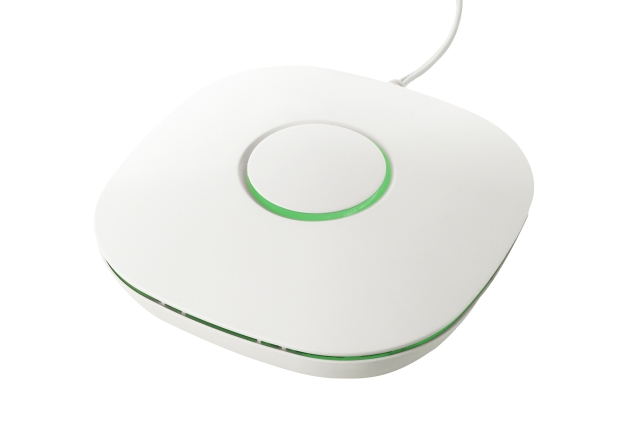 Bluetooth Wifi Bridge