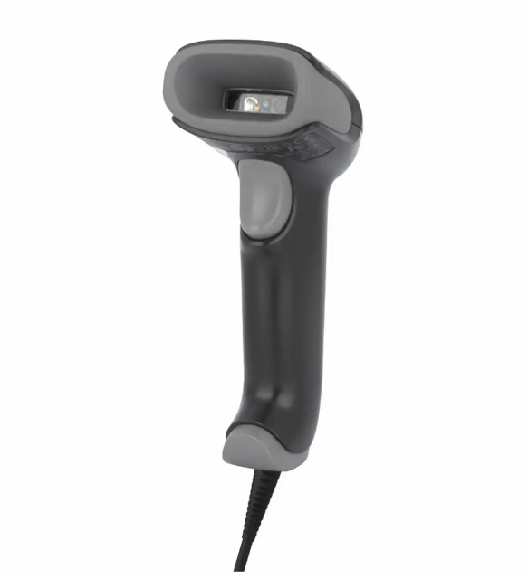 Honeywell Voyager -1470g - Cable - W. Stand