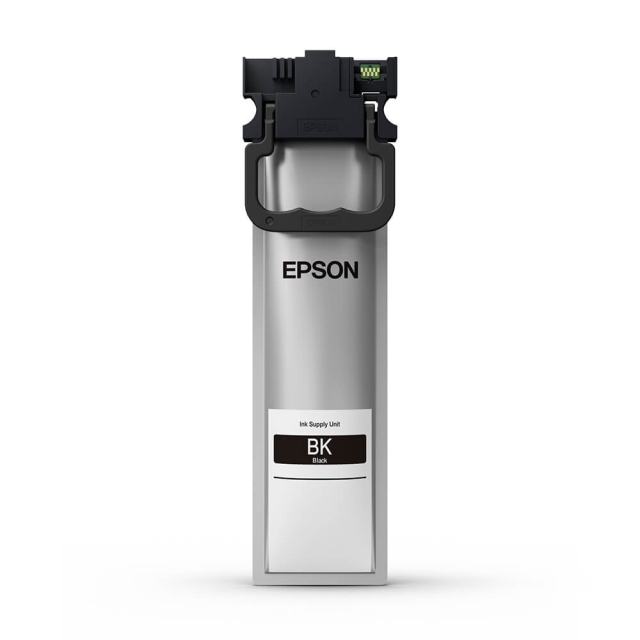 Epson Muste C13T945140 T9451 XL Musta