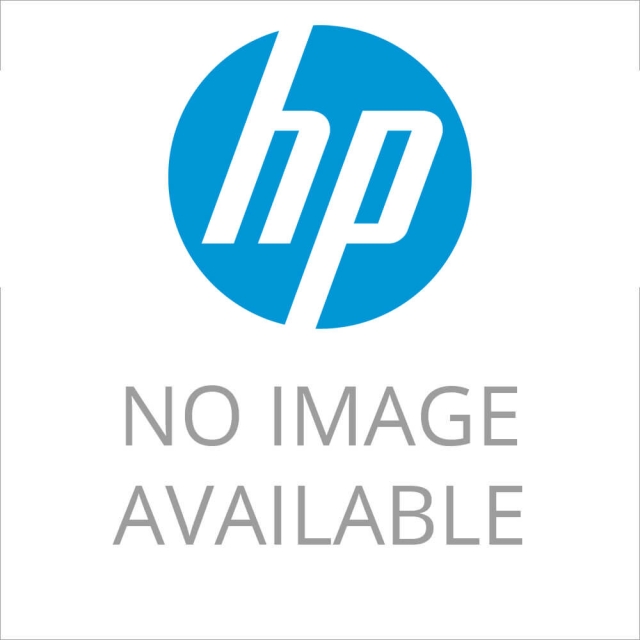 HP Musteet P2V68A 730 Cyan 300ml