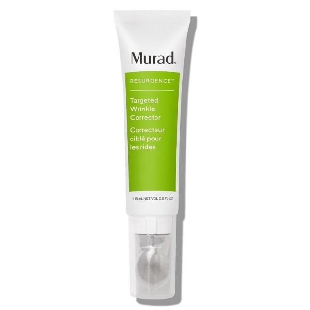 Murad Targeted Wrinkle Corrector 15ml