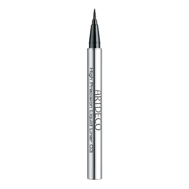 Artdeco High Precision Liquid Liner 01 0.55ml