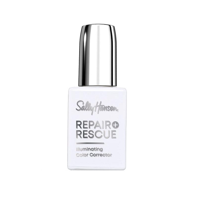 Sally Hansen Illuminating Color Corrector 13.3ml