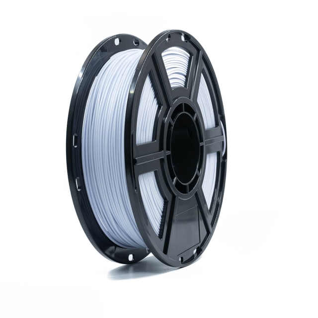 FlashForge 3D-filamentti PLA Matte 500g Slate Blue