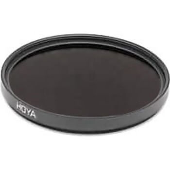 Hama odin 46mm