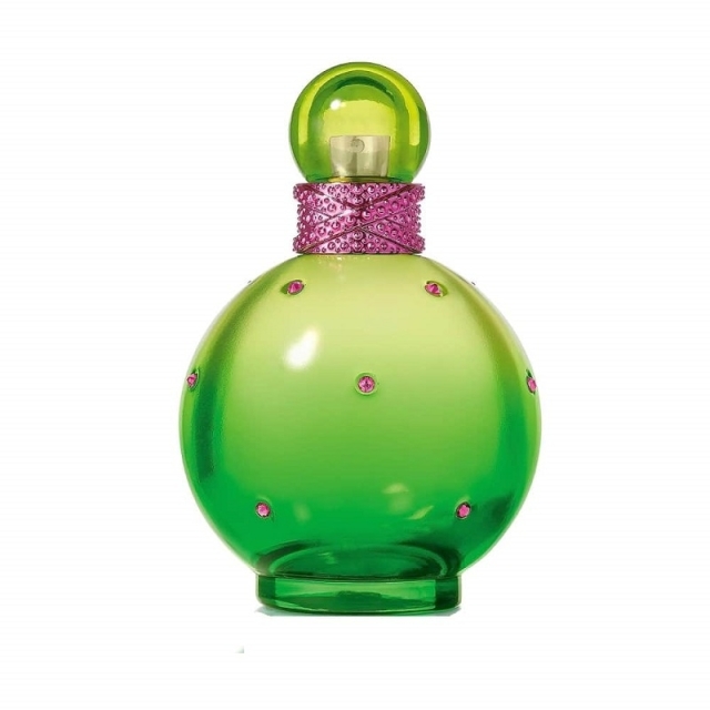 Britney Spears Jungle Fantasy 100ml EDT