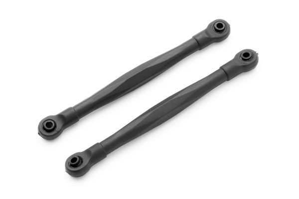 BLACKZON Rear connecting rod