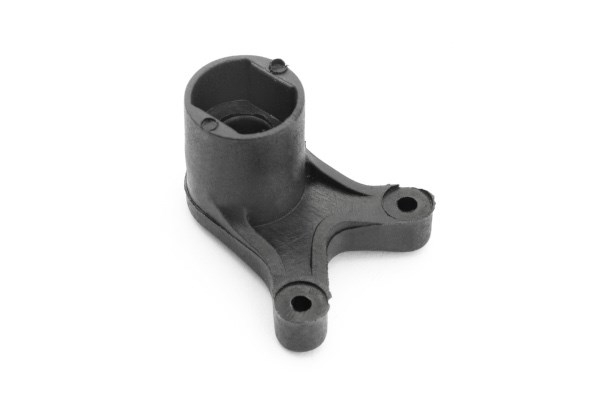 BLACKZON Steering arm