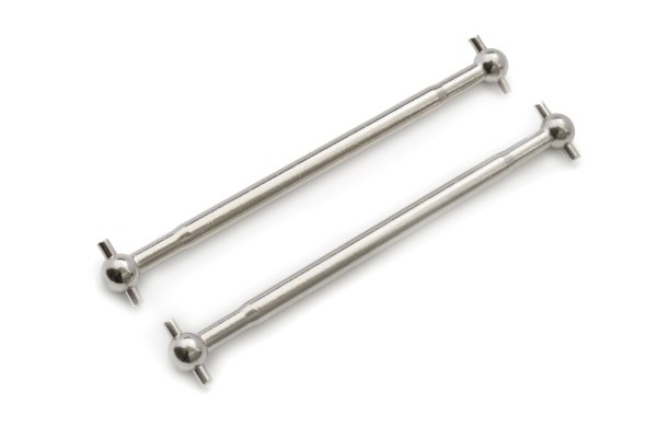 BLACKZON Transmission shaft