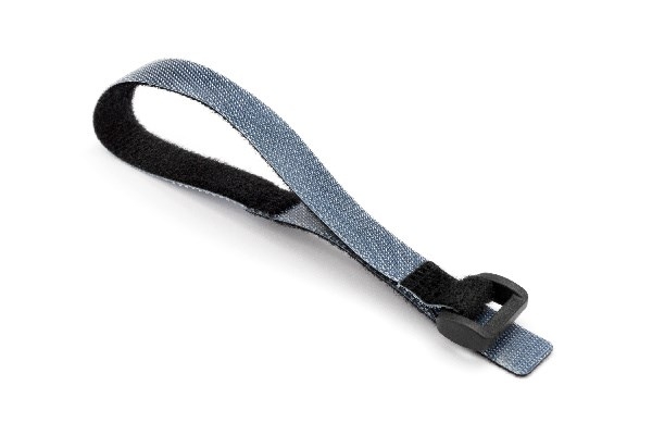 BLACKZON Battery Binding Strap