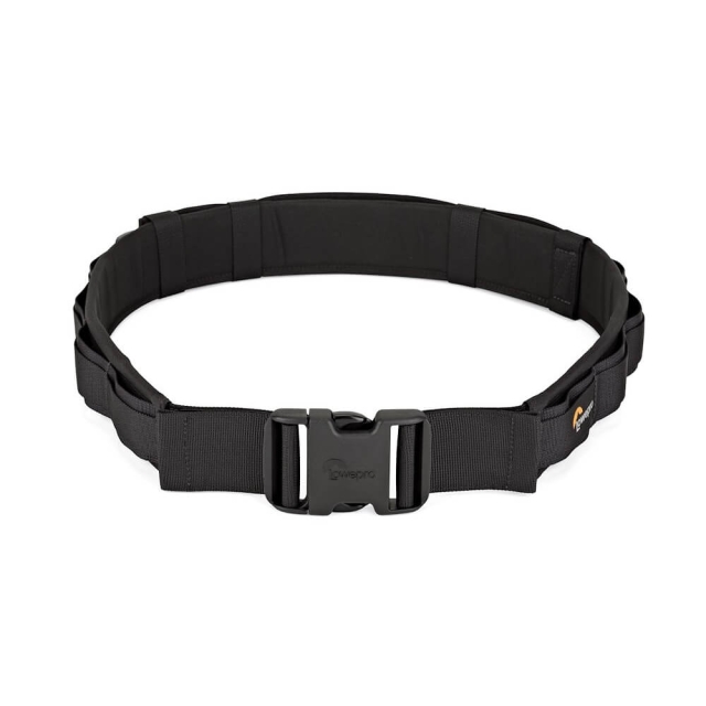 Lowepro Vyö ProTactic Musta