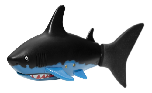 GADGETMONSTER R/C Shark