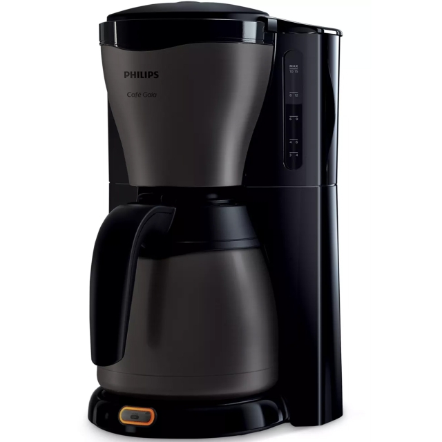 Philips HD7547/80 Cafe Gaia -kahvinkeitin
