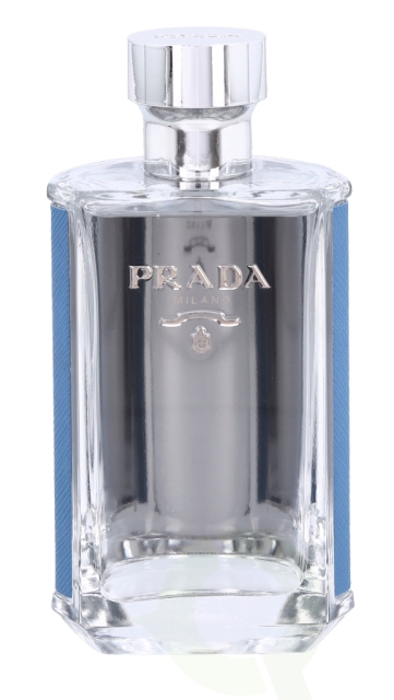 Prada L