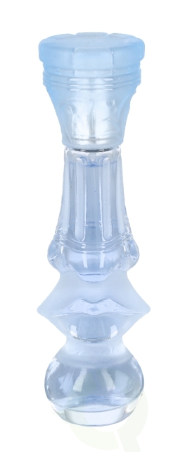 Salvador Dali Dalilight Edt Spray 30 ml