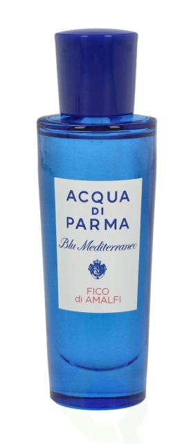 Acqua Di Parma Fico Di Amalfi Edt Spray 30 ml