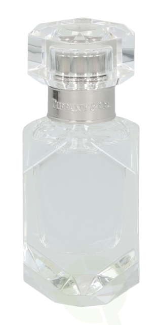 Tiffany & Co Sheer Edt Spray 30 ml