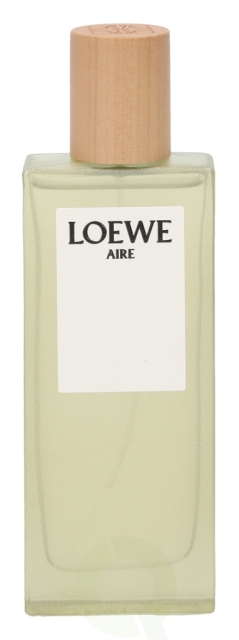 Loewe Aire Edt Spray 50 ml