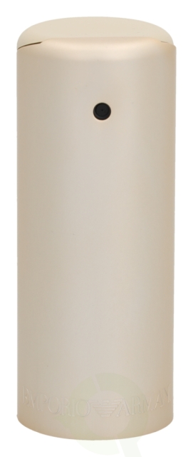 Armani Emporio Lei Edp Spray 30 ml