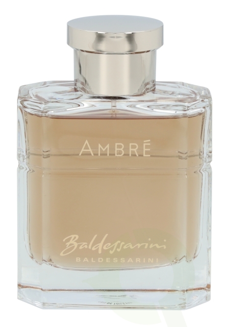 Baldessarini Ambre Men Edt Spray 90 ml