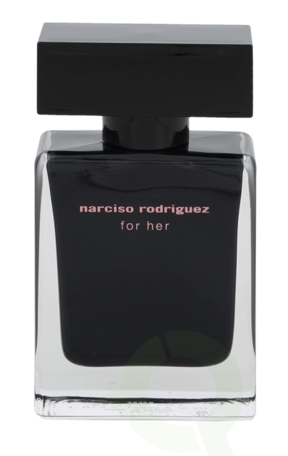Narciso Rodriguez For Her Edt Spray 30 ml
