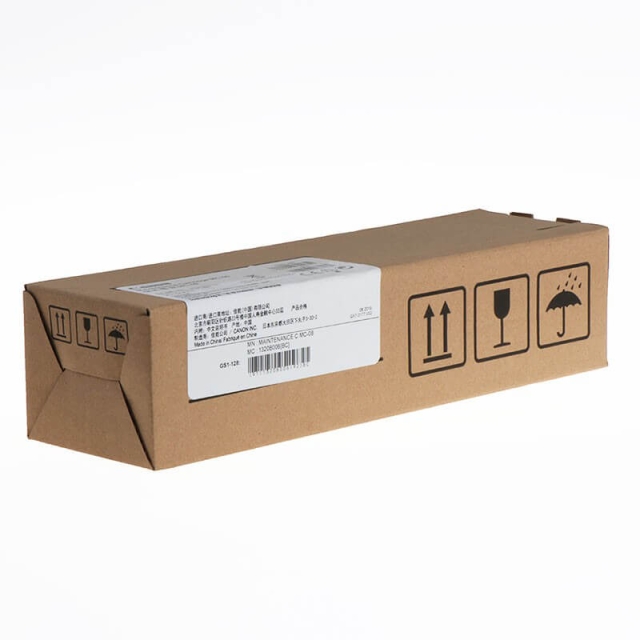 CANON Maintenance 1320B006 MC-08