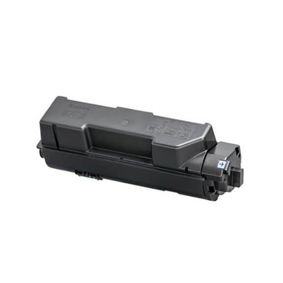 Kyocera Toner 1T02RY0NL0 TK-1160 Svart