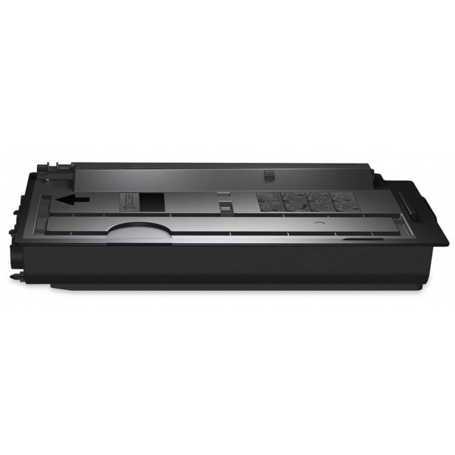Kyocera Toner 1T02ZT0NL0 TK-7135 Musta