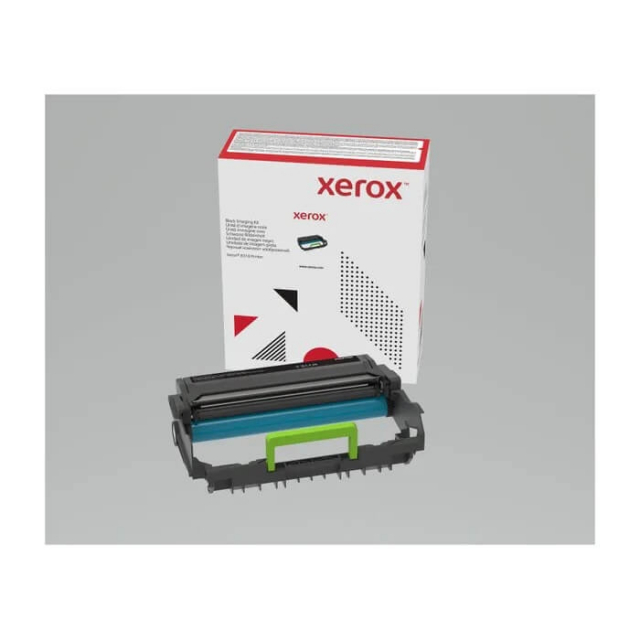 XEROX Drum 013R00690