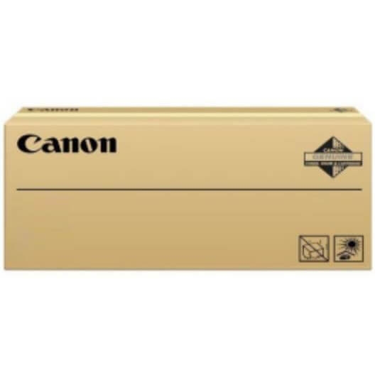 CANON Toner 5645C002 071 Black