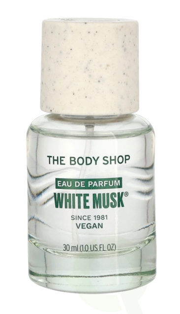 The Body Shop Edp-suihke 30 ml