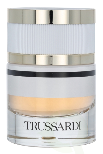 Trussardi Pure Jasmine Edp Spray 30 ml