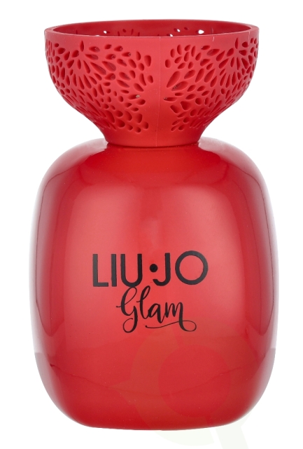 Liu Jo Glam Edp Spray 100 ml