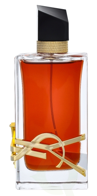 Yves Saint Laurent YSL Libre Le Parfum Edp Spray 90 ml