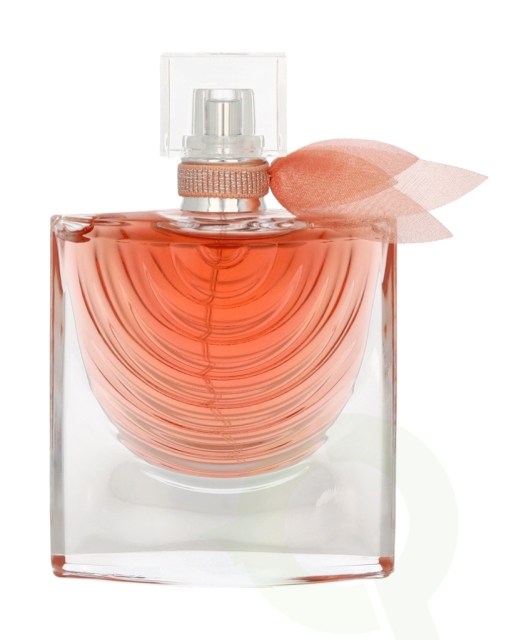 Lancome La Vie Est Belle Iris Absolue Edp Spray 50 ml