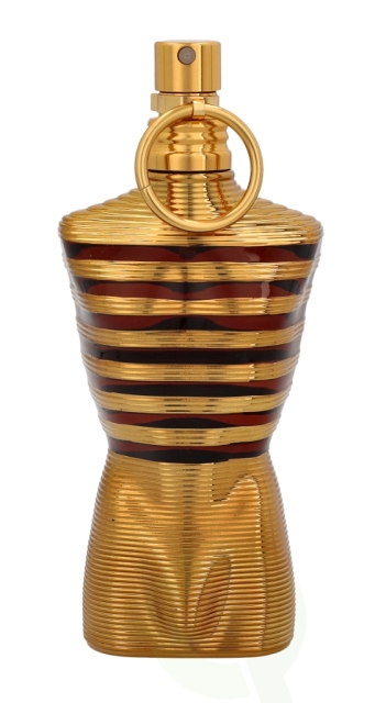 J.P. Gaultier Le Male Elixir Edp Spray 75 ml