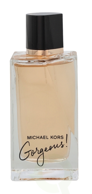 Michael Kors Gorgeous! Edp Spray 100 ml