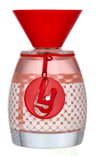 Liu Jo Lovely U Edp Spray 100 ml