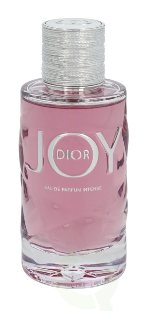 Dior Joy Intense Edp Spray 90 ml