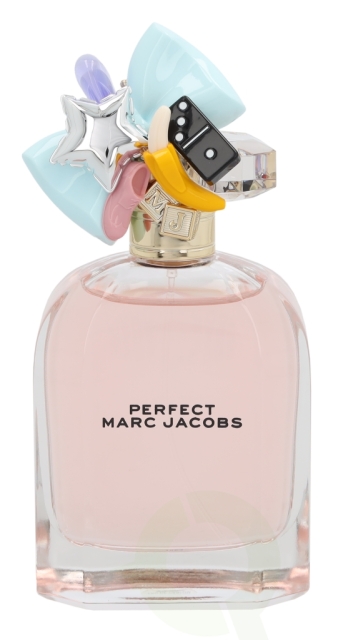 Marc Jacobs Perfect Edp Spray 100 ml