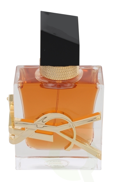 Yves Saint Laurent YSL Libre Intense Edp Spray 30 ml