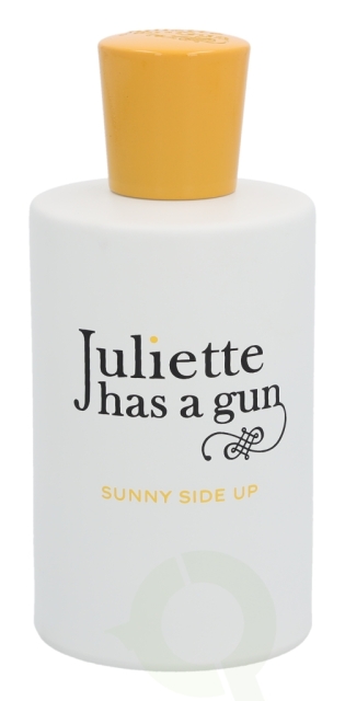 Juliette Has A Gun Sunny Side Up Edp Spray 100 ml