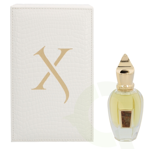 Xerjoff Richwood Edp Spray 50 ml