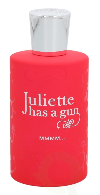 Juliette Has A Gun Mmmm… Edp Spray 100 ml